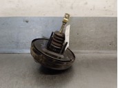 Recambio de servofreno para chevrolet matiz (m200, m250) 1.0 referencia OEM IAM 96456818 96456818 