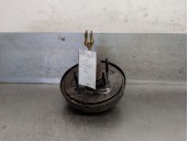 Recambio de servofreno para chevrolet matiz (m200, m250) 1.0 referencia OEM IAM 96456818 96456818 