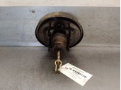 Recambio de servofreno para chevrolet matiz (m200, m250) 1.0 referencia OEM IAM 96456818 96456818 