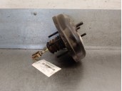 Recambio de servofreno para chevrolet matiz (m200, m250) 1.0 referencia OEM IAM 96456818 96456818 