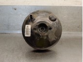 Recambio de servofreno para chevrolet matiz (m200, m250) 1.0 referencia OEM IAM 96456818 96456818 