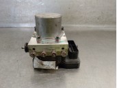Recambio de abs para dacia spring ev (b6m1) referencia OEM IAM 476605346R 0265956948