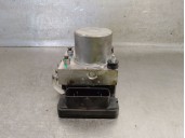 Recambio de abs para dacia spring ev (b6m1) referencia OEM IAM 476605346R 0265956948