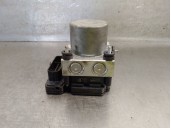 Recambio de abs para dacia spring ev (b6m1) referencia OEM IAM 476605346R 0265956948