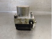 Recambio de abs para dacia spring ev (b6m1) referencia OEM IAM 476605346R 0265956948