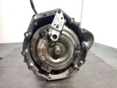 Recambio de caja cambios para ssangyong rodius i 2.7 xdi referencia OEM IAM 722634 8545904
