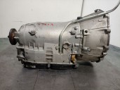 Recambio de caja cambios para ssangyong rodius i 2.7 xdi referencia OEM IAM 722634 8545904