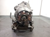 Recambio de caja cambios para ssangyong rodius i 2.7 xdi referencia OEM IAM 722634 8545904