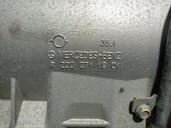 Recambio de caja cambios para ssangyong rodius i 2.7 xdi referencia OEM IAM 722634 8545904
