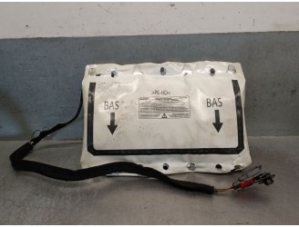 Recambio de airbag delantero derecho para citroën c4 i (lc_) 1.6 hdi referencia OEM IAM 9682165080 8216RA 