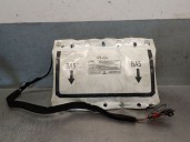 Recambio de airbag delantero derecho para citroën c4 i (lc_) 1.6 hdi referencia OEM IAM 9682165080 8216RA 