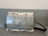 Recambio de airbag delantero derecho para citroën c4 i (lc_) 1.6 hdi referencia OEM IAM 9682165080 8216RA 