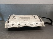 Recambio de airbag delantero derecho para citroën c4 i (lc_) 1.6 hdi referencia OEM IAM 9682165080 8216RA 