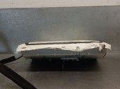 Recambio de airbag delantero derecho para citroën c4 i (lc_) 1.6 hdi referencia OEM IAM 9682165080 8216RA 
