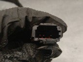 Recambio de airbag delantero derecho para citroën c4 i (lc_) 1.6 hdi referencia OEM IAM 9682165080 8216RA 