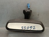 Recambio de espejo interior para citroën c4 i (lc_) 1.6 hdi referencia OEM IAM 8149XG 8149XG 