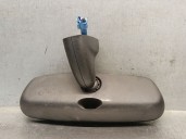Recambio de espejo interior para citroën c4 i (lc_) 1.6 hdi referencia OEM IAM 8149XG 8149XG 