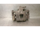 Recambio de pinza freno delantera izquierda para chevrolet matiz (m200, m250) 1.0 referencia OEM IAM 96426039 96426039 
