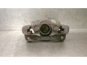 Recambio de pinza freno delantera izquierda para chevrolet matiz (m200, m250) 1.0 referencia OEM IAM 96426039 96426039 