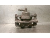 Recambio de pinza freno delantera izquierda para chevrolet matiz (m200, m250) 1.0 referencia OEM IAM 96426039 96426039 