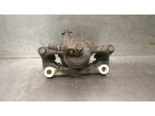 Recambio de pinza freno delantera izquierda para chevrolet matiz (m200, m250) 1.0 referencia OEM IAM 96426039 96426039 