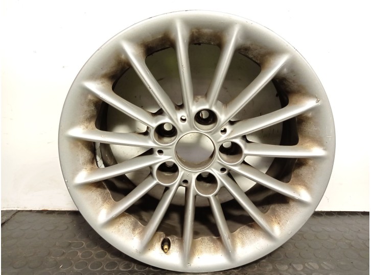 Recambio de llanta para bmw 5 (e39) 530 d referencia OEM IAM 1095441 R167JX16H2IS20 