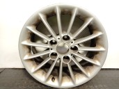 Recambio de llanta para bmw 5 (e39) 530 d referencia OEM IAM 1095441 R167JX16H2IS20 