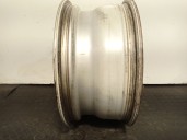 Recambio de llanta para bmw 5 (e39) 530 d referencia OEM IAM 1095441 R167JX16H2IS20 