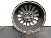 Recambio de llanta para bmw 5 (e39) 530 d referencia OEM IAM 1095441 R167JX16H2IS20 