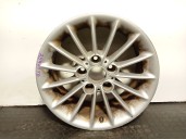 Recambio de llanta para bmw 5 (e39) 530 d referencia OEM IAM 1095441 R167JX16H2IS20 
