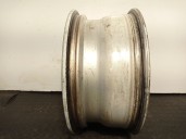 Recambio de llanta para bmw 5 (e39) 530 d referencia OEM IAM 1095441 R167JX16H2IS20 