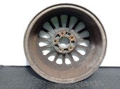 Recambio de llanta para bmw 5 (e39) 530 d referencia OEM IAM 1095441 R167JX16H2IS20 