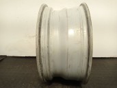 Recambio de llanta para bmw 5 (e39) 530 d referencia OEM IAM 1095441 R167JX16H2IS20 