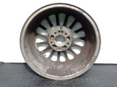 Recambio de llanta para bmw 5 (e39) 530 d referencia OEM IAM 1095441 R167JX16H2IS20 