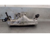 Recambio de colector admision para volkswagen golf v (1k1) 2.0 tdi referencia OEM IAM 03G129713H 03G129711G 