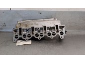 Recambio de colector admision para volkswagen golf v (1k1) 2.0 tdi referencia OEM IAM 03G129713H 03G129711G 
