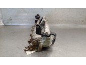 Recambio de colector admision para volkswagen golf v (1k1) 2.0 tdi referencia OEM IAM 03G129713H 03G129711G 