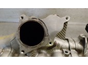 Recambio de colector admision para volkswagen golf v (1k1) 2.0 tdi referencia OEM IAM 03G129713H 03G129711G 