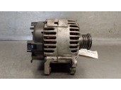 Recambio de alternador para seat exeo (3r2) 2.0 tdi referencia OEM IAM 06F903023P 06F903023P 2543569B
