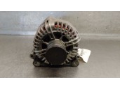 Recambio de alternador para seat exeo (3r2) 2.0 tdi referencia OEM IAM 06F903023P 06F903023P 2543569B