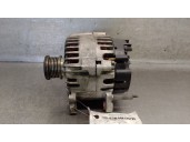Recambio de alternador para seat exeo (3r2) 2.0 tdi referencia OEM IAM 06F903023P 06F903023P 2543569B