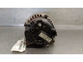 Recambio de alternador para seat exeo (3r2) 2.0 tdi referencia OEM IAM 06F903023P 06F903023P 2543569B