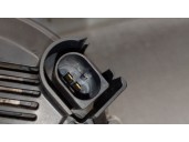 Recambio de alternador para seat exeo (3r2) 2.0 tdi referencia OEM IAM 06F903023P 06F903023P 2543569B