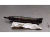 Recambio de inyector para audi a3 (8l1) 1.9 tdi referencia OEM IAM 028130202P