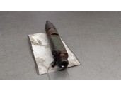 Recambio de inyector para audi a3 (8l1) 1.9 tdi referencia OEM IAM 028130202P