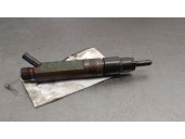 Recambio de inyector para audi a3 (8l1) 1.9 tdi referencia OEM IAM 028130202P