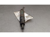 Recambio de inyector para audi a3 (8l1) 1.9 tdi referencia OEM IAM 028130202P