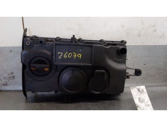 Recambio de tapa balancines para volkswagen golf v (1k1) 2.0 tdi referencia OEM IAM 03G103469L 03G103469T 
