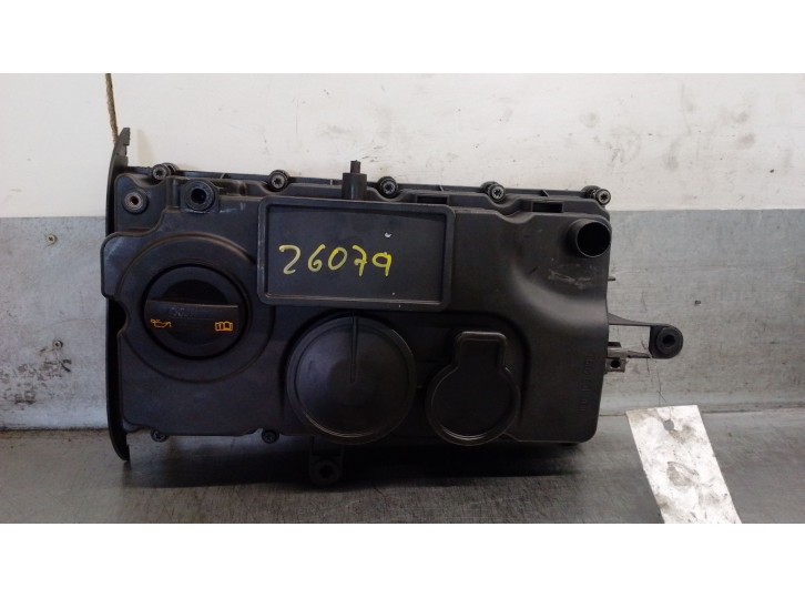 Recambio de tapa balancines para volkswagen golf v (1k1) 2.0 tdi referencia OEM IAM 03G103469L 03G103469T 