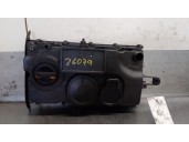 Recambio de tapa balancines para volkswagen golf v (1k1) 2.0 tdi referencia OEM IAM 03G103469L 03G103469T 